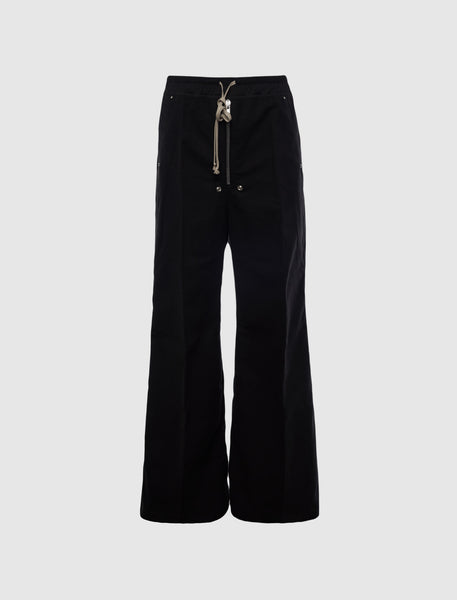 RR02D6366-BLK_1_grande.jpg?v=