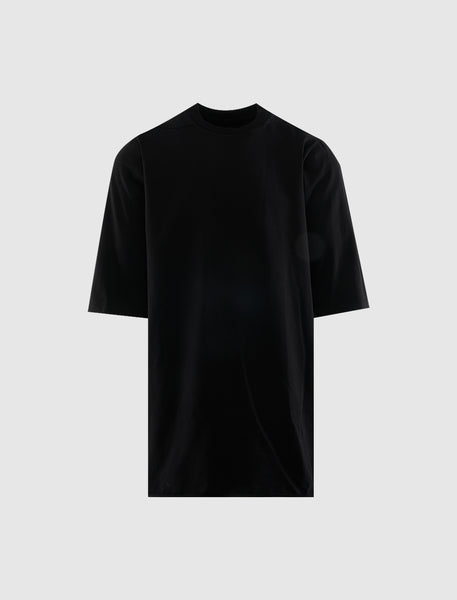 RICK OWENS JUMBO TEE