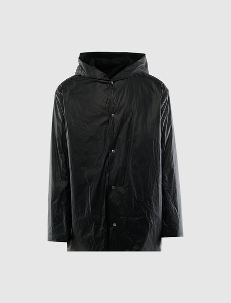 RR02E1715-PCT-09_front_grande.