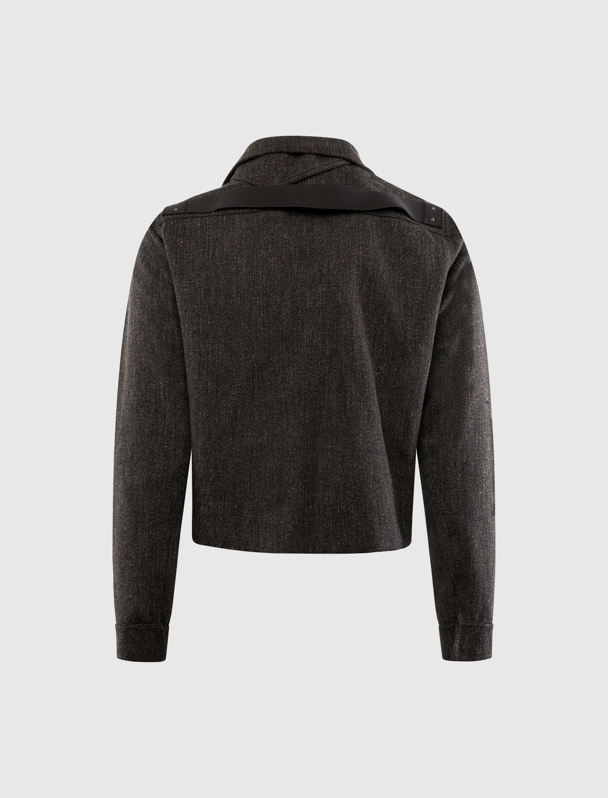 TOWER ALICE JACKET