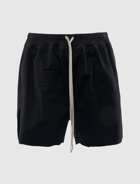 パンツ RickOwens CVSD BOXERS 25ss 48 RRO1E5306-CVSD-09_1_grande.jpg
