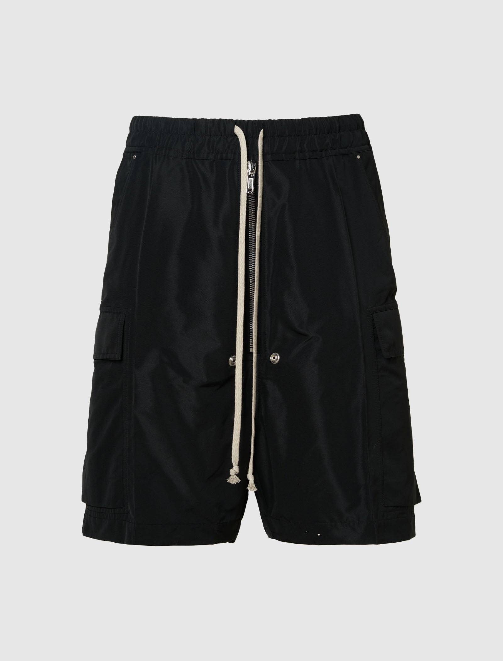 STEFAN CARGO SHORTS