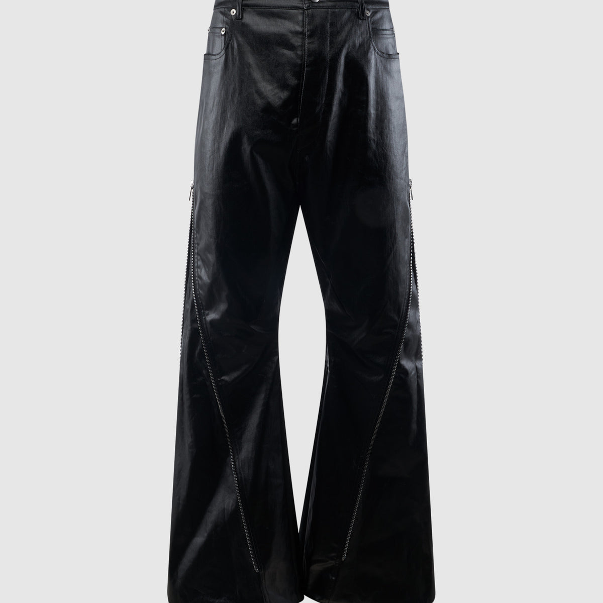 RICK OWENS MAINLINE BOLAN BANANA PANT