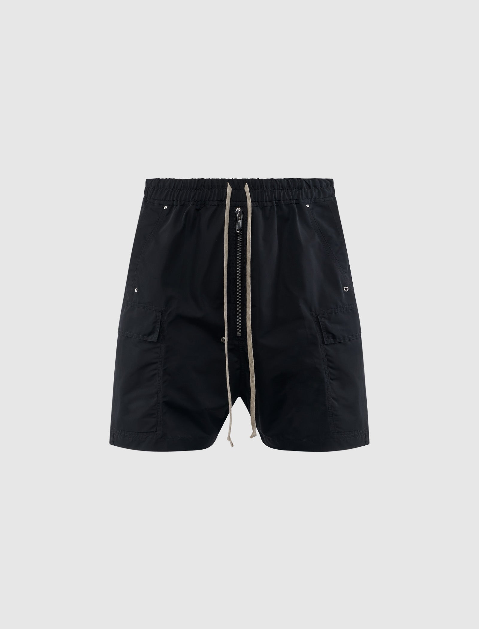 STEFAN CARGO SHORTS