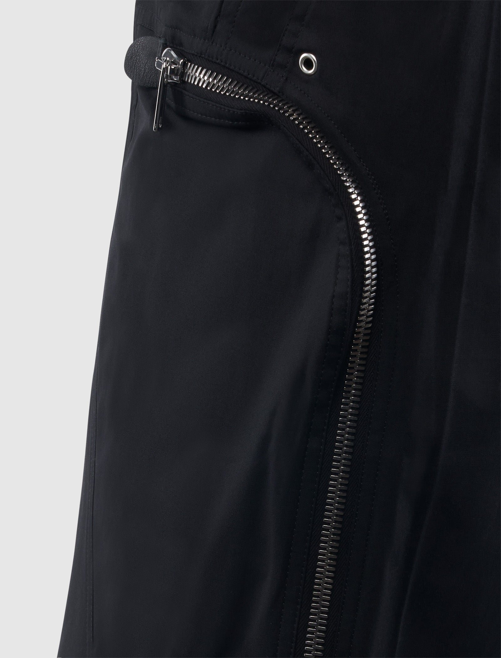 BAUHAUS BELA SHORT