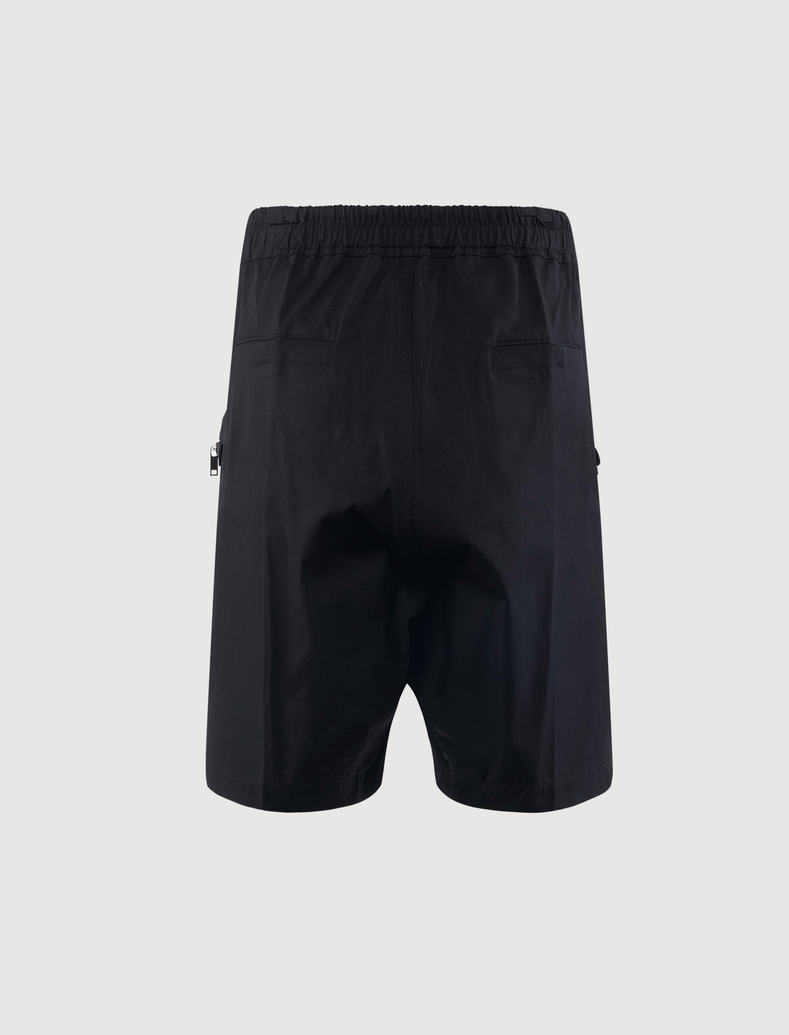 BAUHAUS BELA SHORT