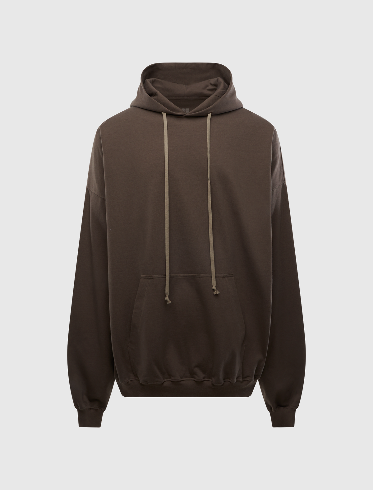 adidas gazelle silver green womens Fear of God ESSENTIALS Mens Classic Full Zip Hoodie – Extra Butter main image 1