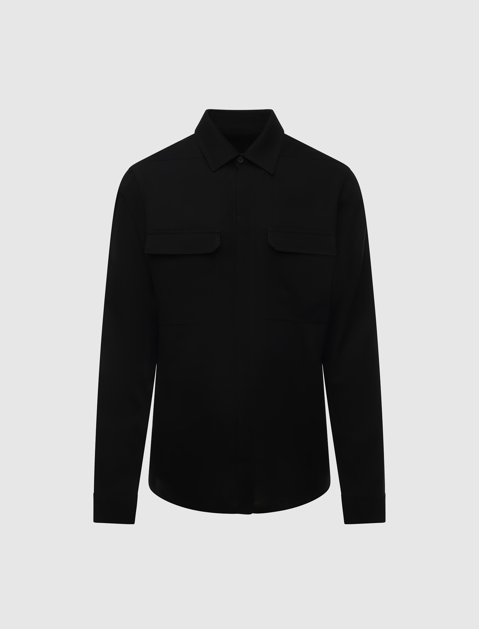 WORK SHIRT