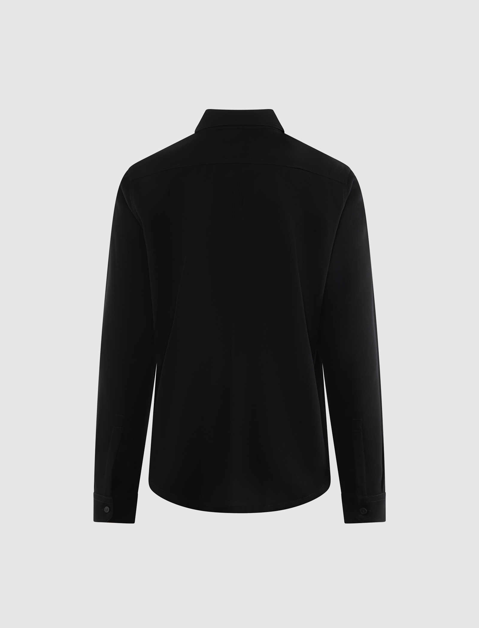 WORK SHIRT