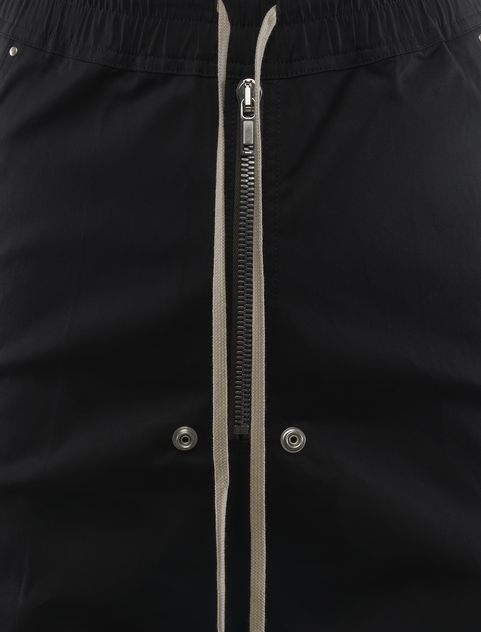 HEIZER BELAS CARGO PANTS