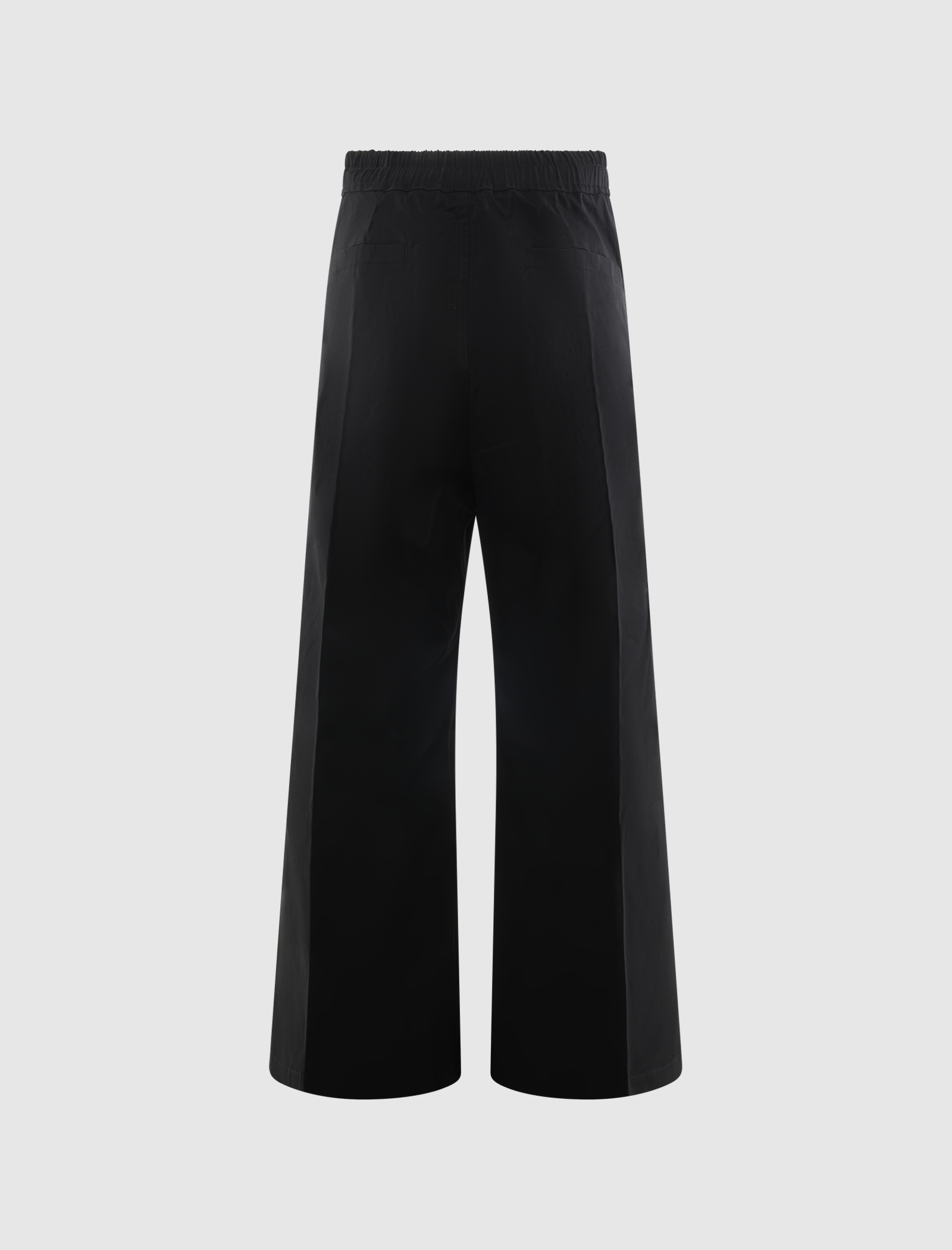 HEIZER BELAS CARGO PANTS