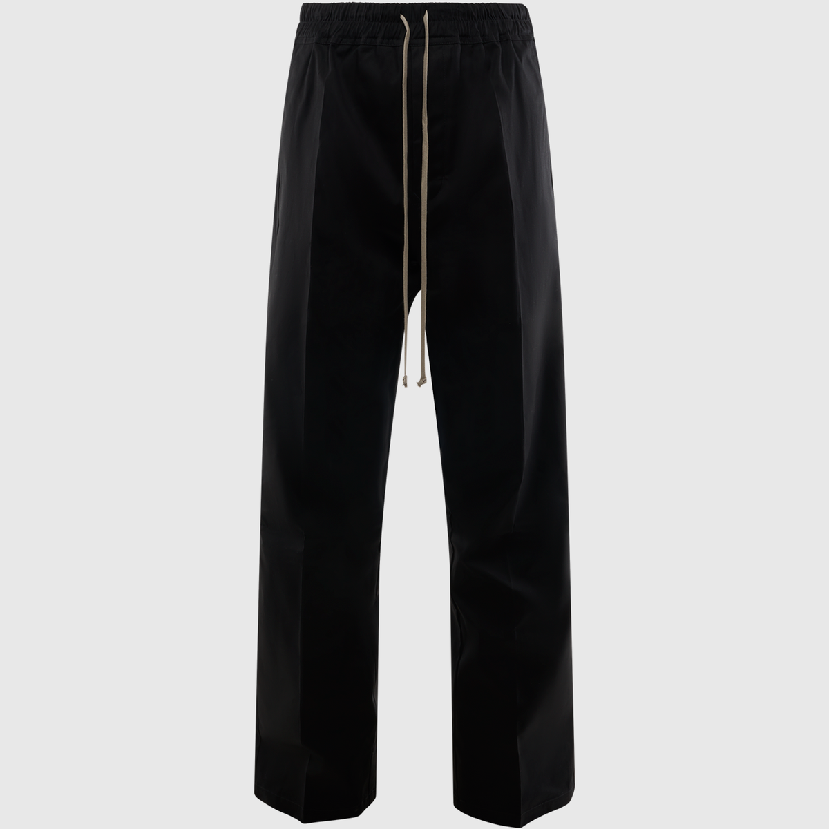 RICK OWENS MAINLINE DIETRICH DRAWSTRING PANTS