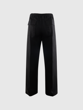 RICK OWENS MAINLINE DIETRICH DRAWSTRING PANTS
