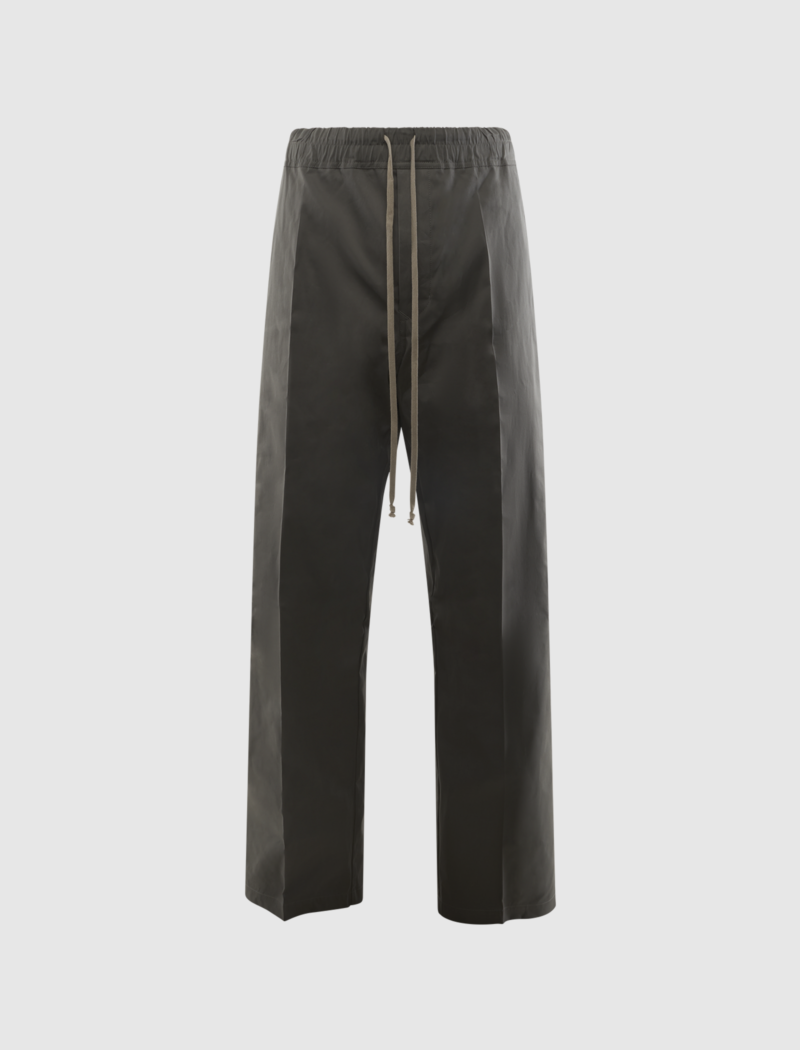 DIETRICH DRAWSTRING PANTS