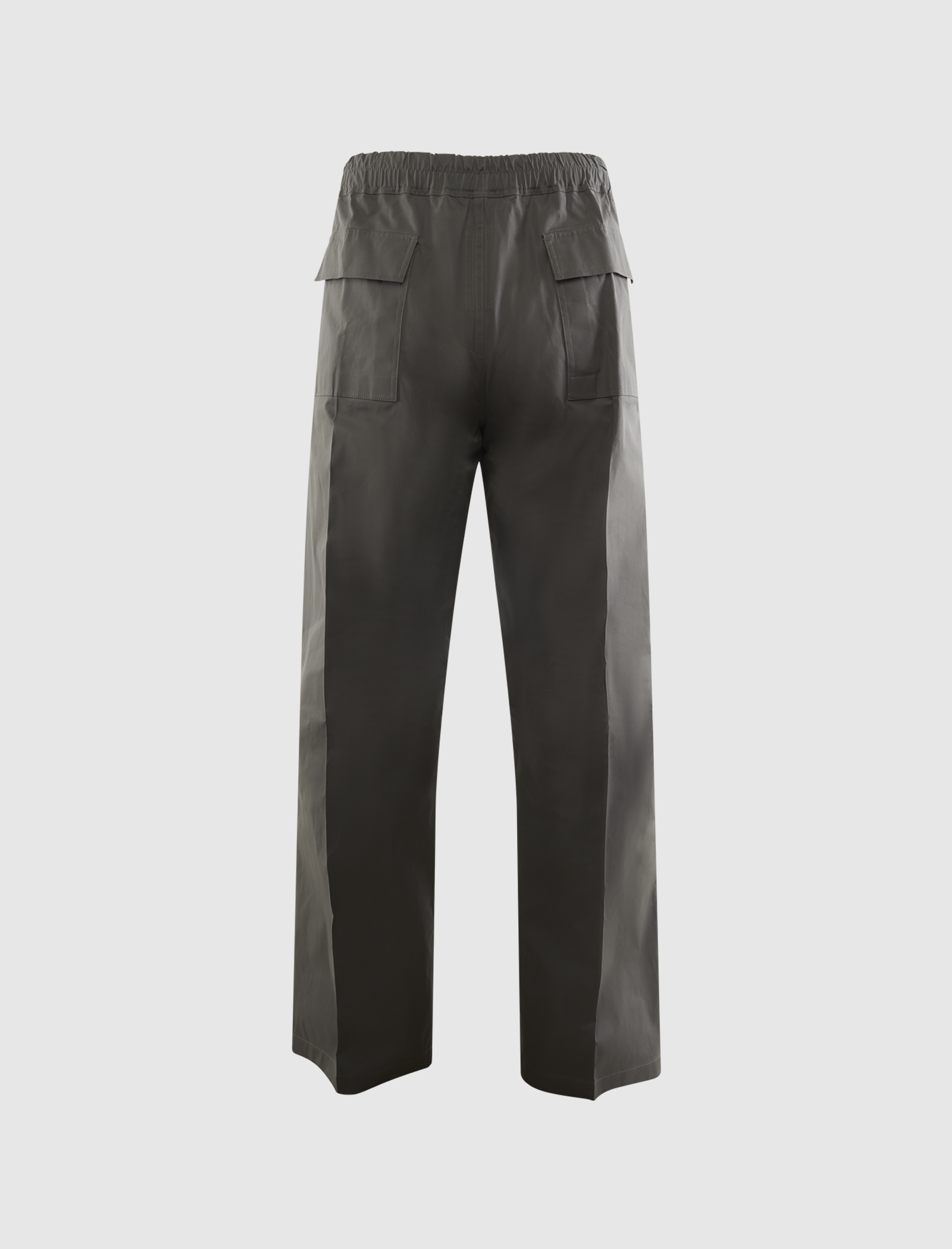 DIETRICH DRAWSTRING PANTS