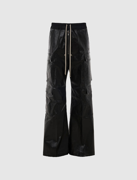 RU02D6339-SCT-09_1_grande.jpg?