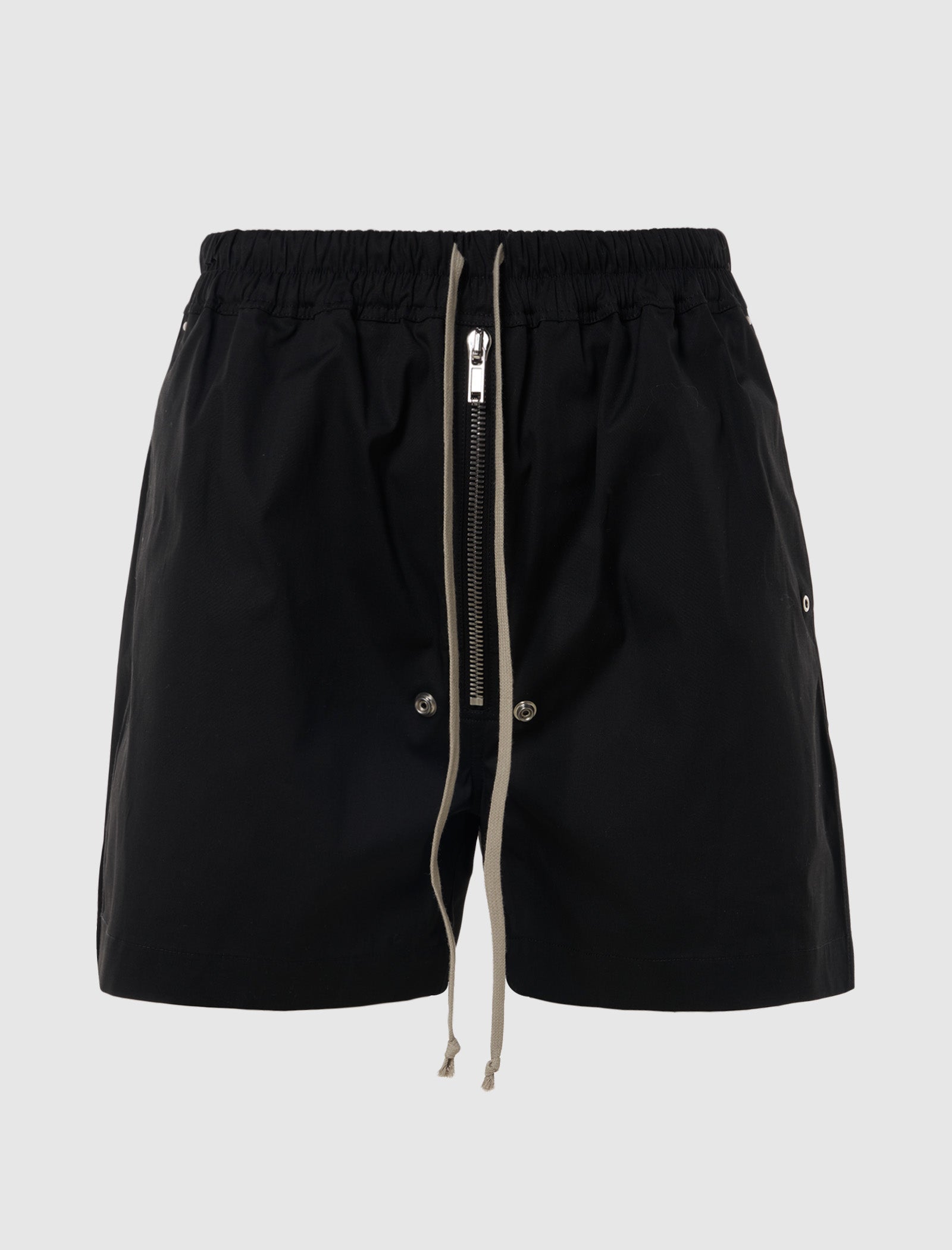 BOXING SHORT