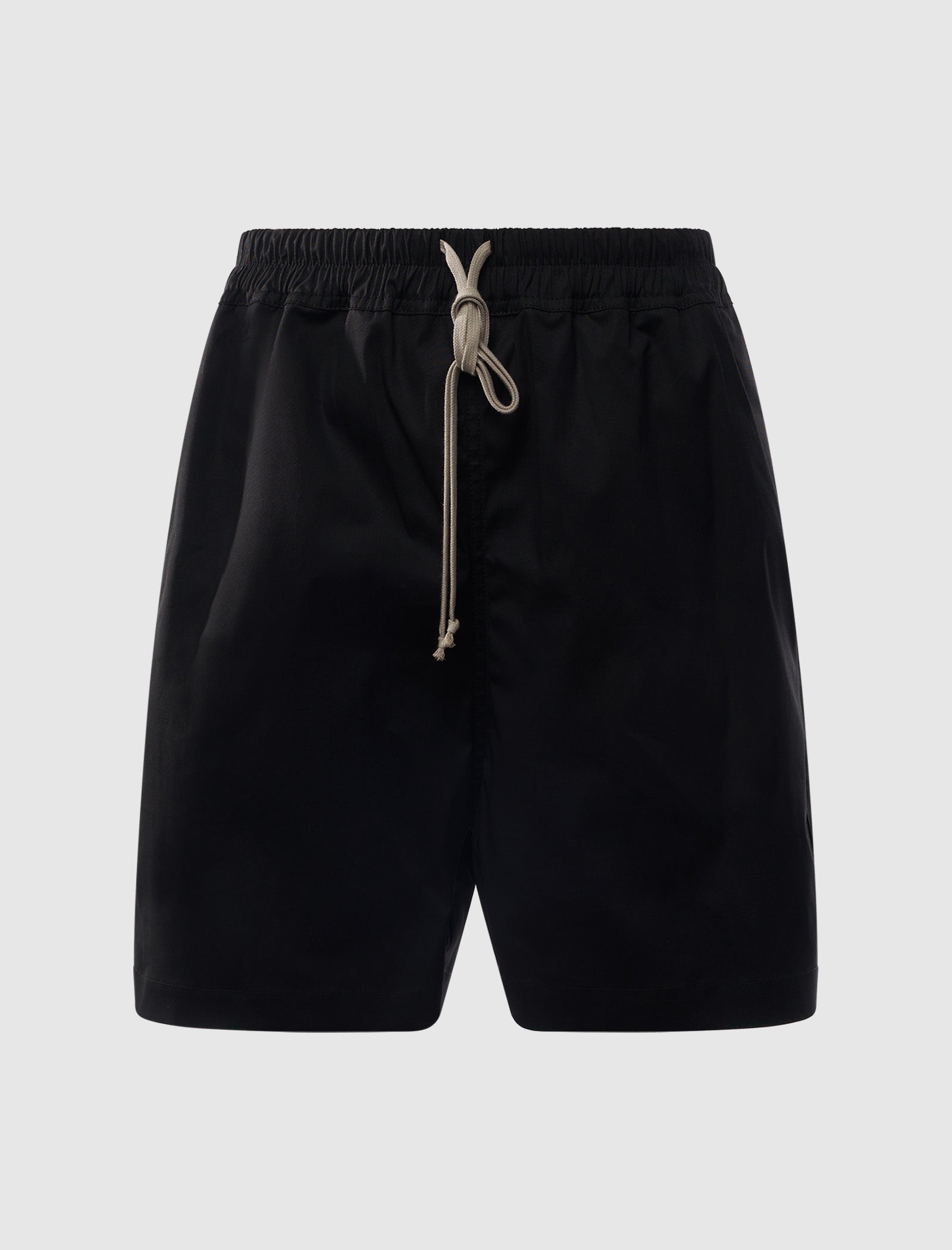 BOXERS SHORTS