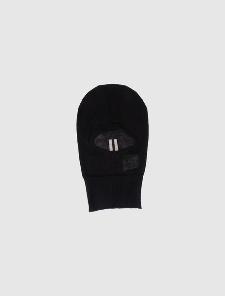 RU02D6478-M-34_1_grande.jpg?v=