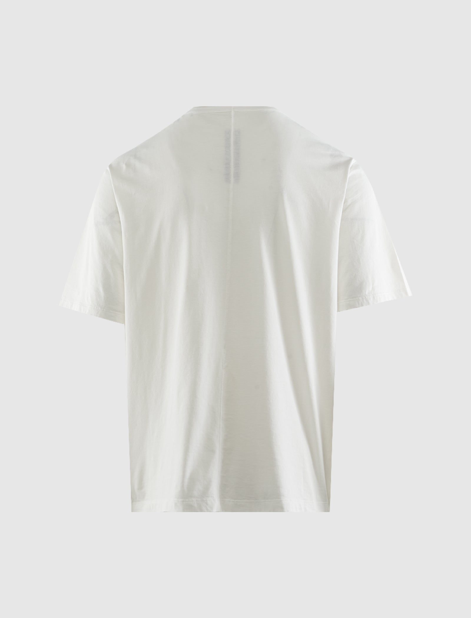 BRAD TEE