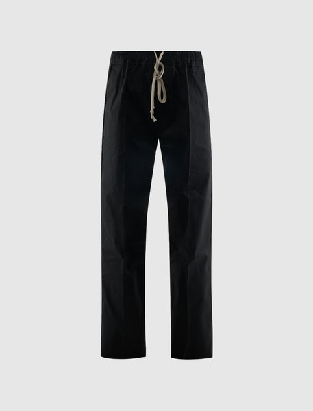 RICK OWENS DIETRICH PANTS