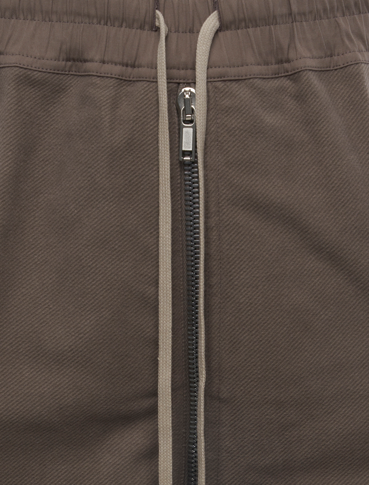 CARGOBELA SHORTS