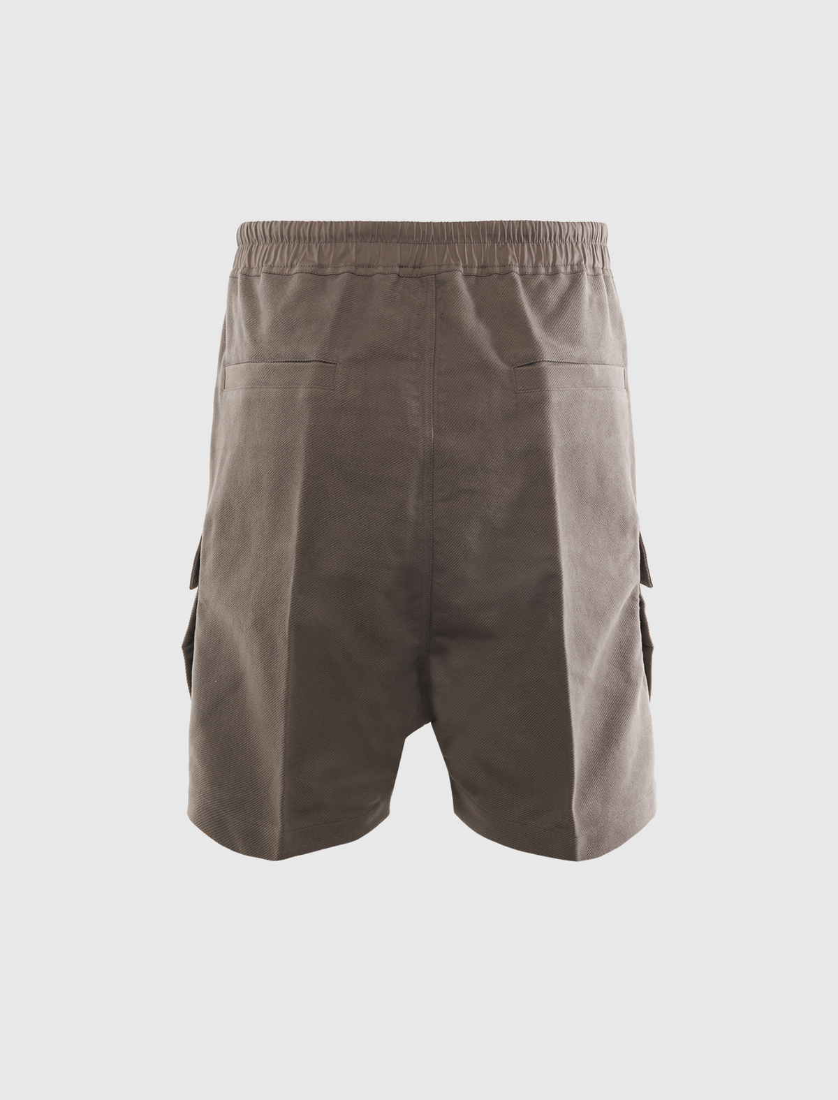 CARGOBELA SHORTS