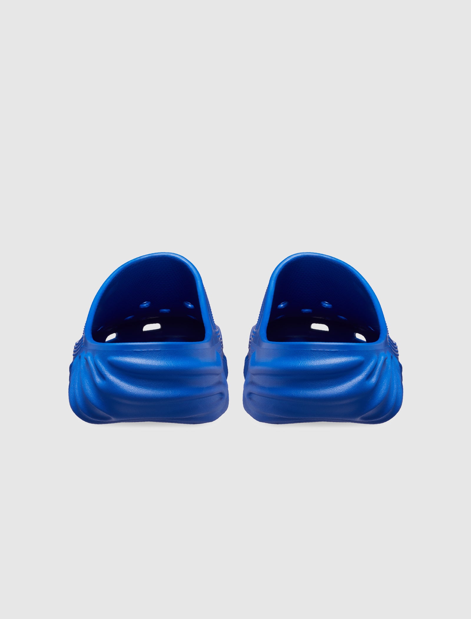 SALEHE BEMBURY SARU CLOG "GENEVA"