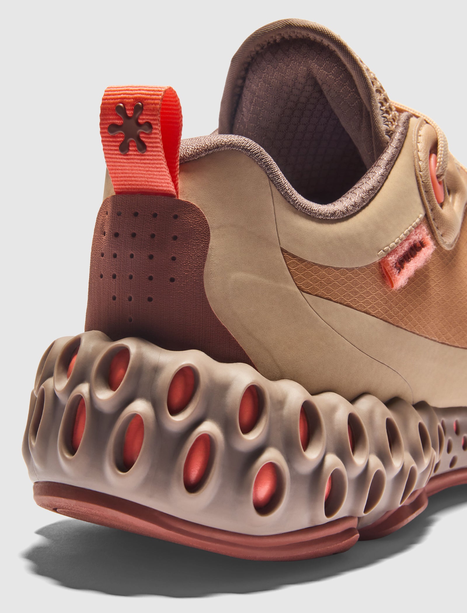 SALEHE BEMBURY SPUNGE OSMOSIS