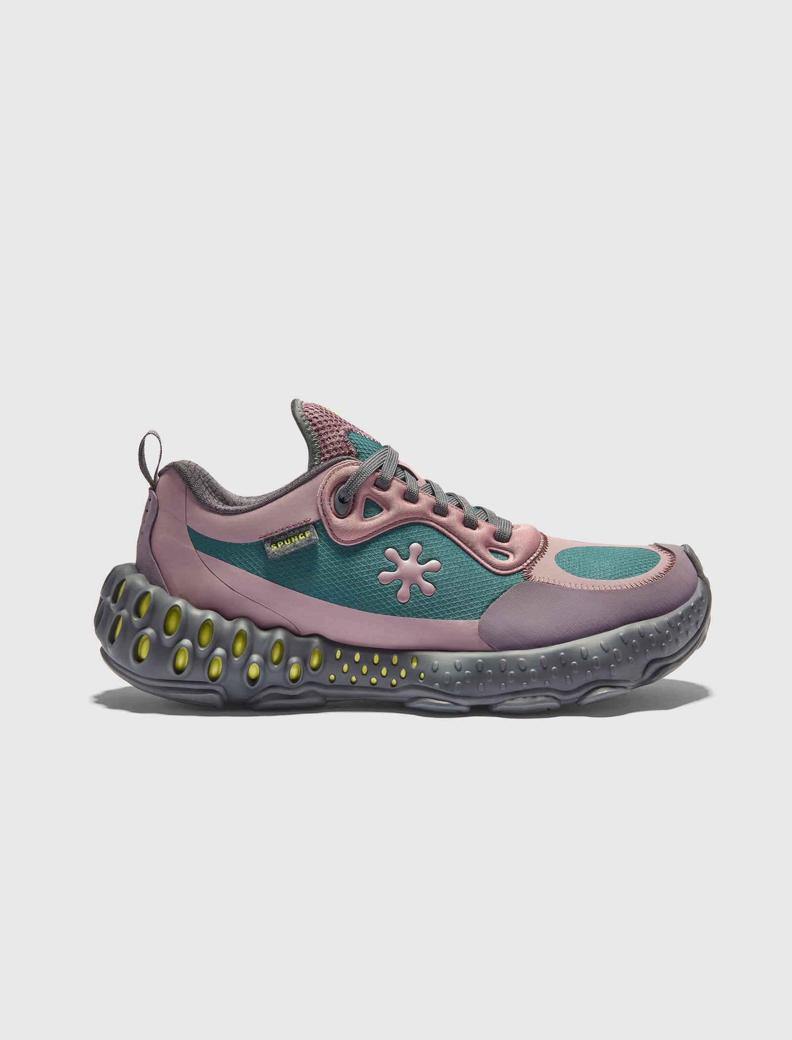 SALEHE BEMBURY SPUNGE OSMOSIS "SLAW"