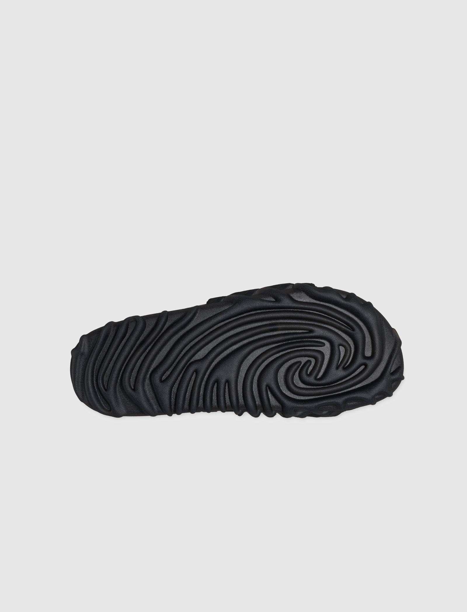 SALEHE BEMBURY POLLEX SLIDE "SASQUATCH"