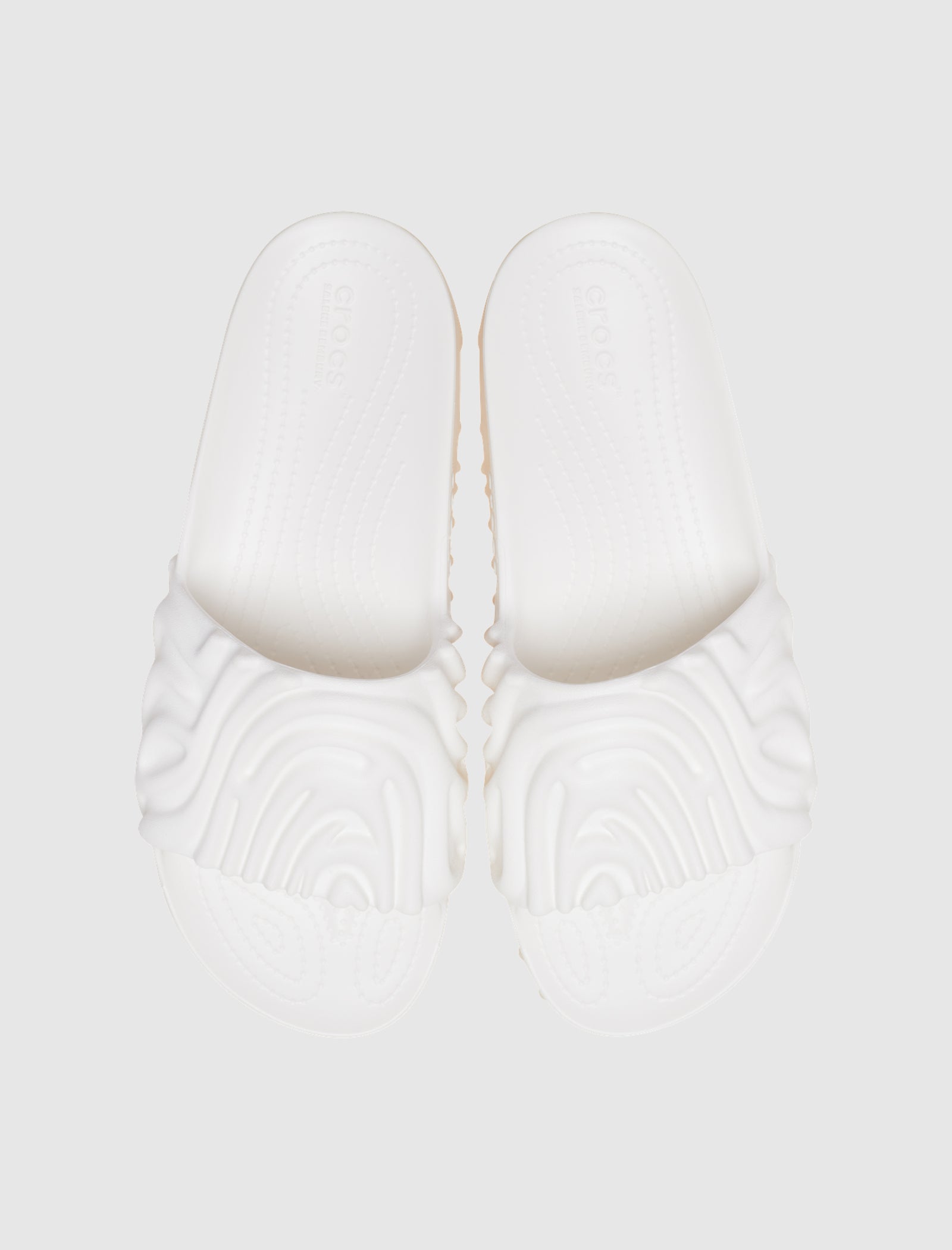 SALEHE BEMBURY POLLEX SLIDE "MAYO"