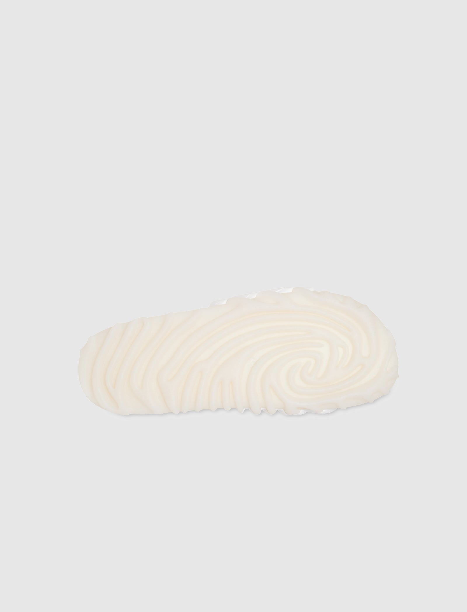 SALEHE BEMBURY POLLEX SLIDE "MAYO"