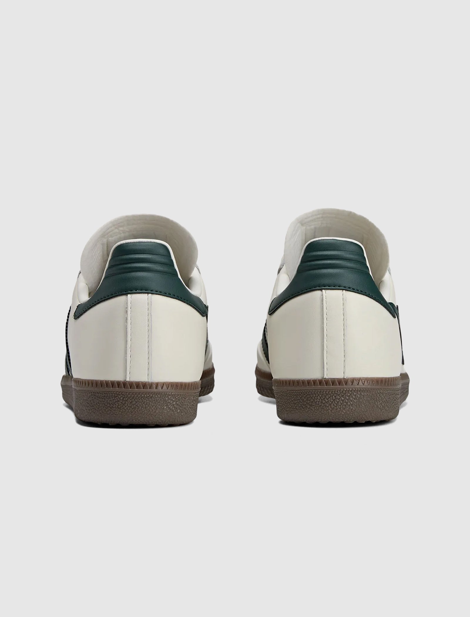 A BATHING APE X SAMBA