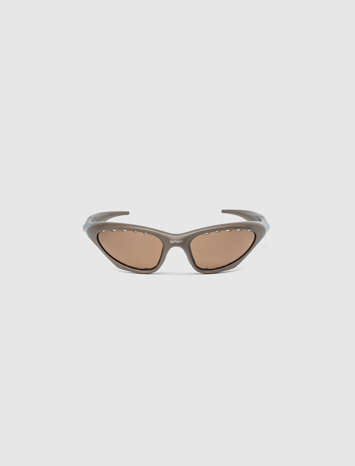 SCAR SUNGLASSES