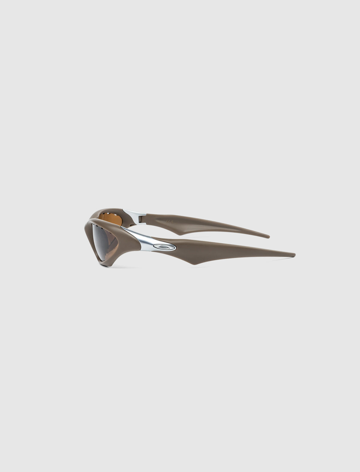 SCAR SUNGLASSES