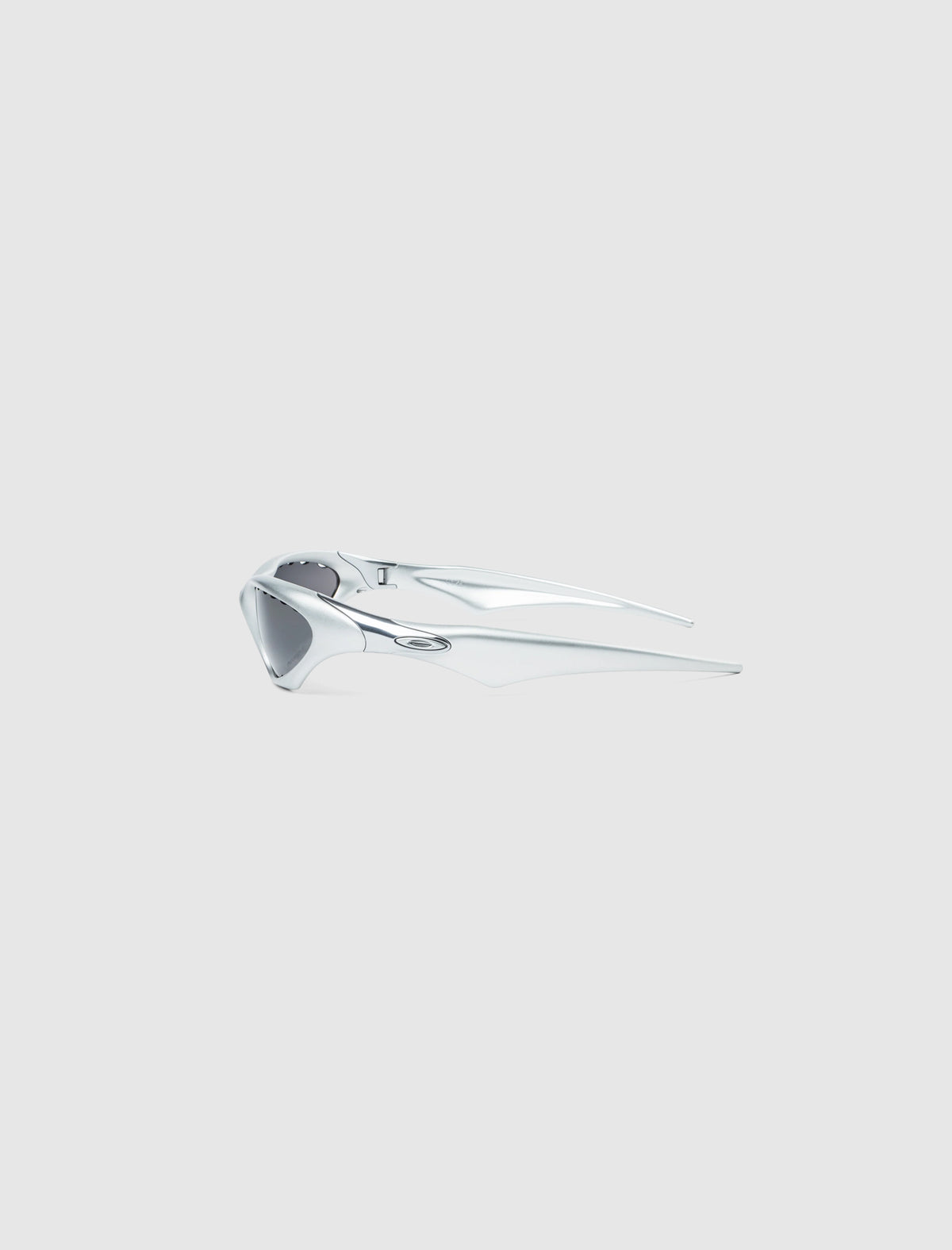 SCAR SUNGLASSES