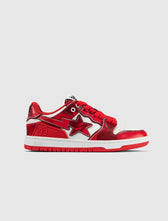 A BATHING APE WOMEN display picture 1