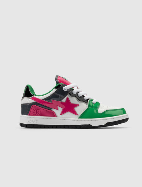 SK8STA_2M1_GREEN_-1_grande.jpg