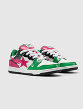 BAPE SK8 STA #2 Bape SK8 STA #2 M2 | Grailed BAPE SK8 STA #2