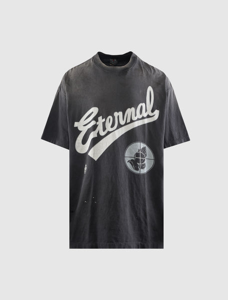 SM-HR8-1111-C01_1_grande.jpg?v