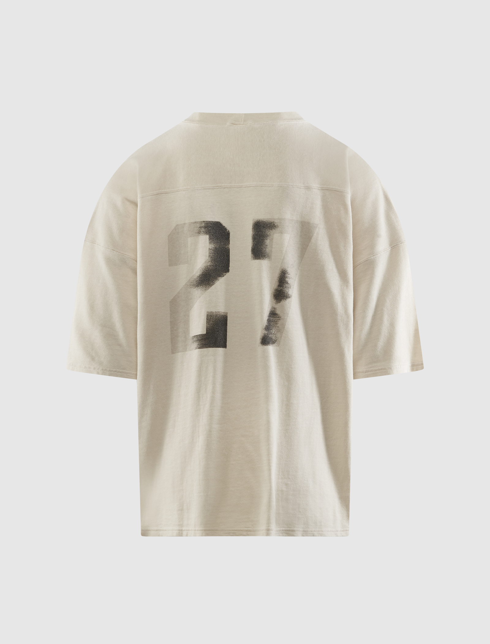 FOOTBALL JERSEY