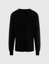 SAINT MICHAEL THERMAL LONG SLEEVE TEE