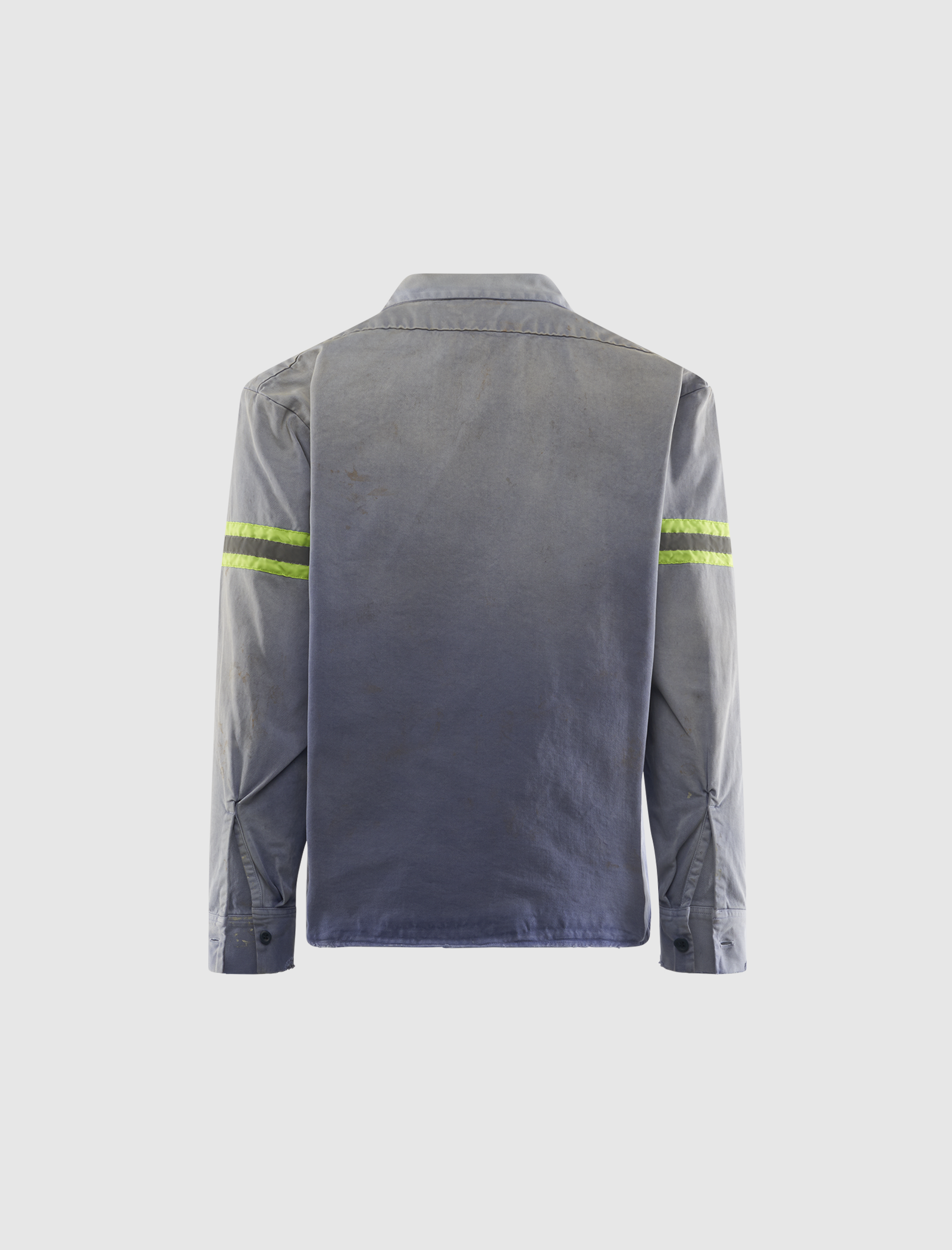 COTTON SHIRT LINE