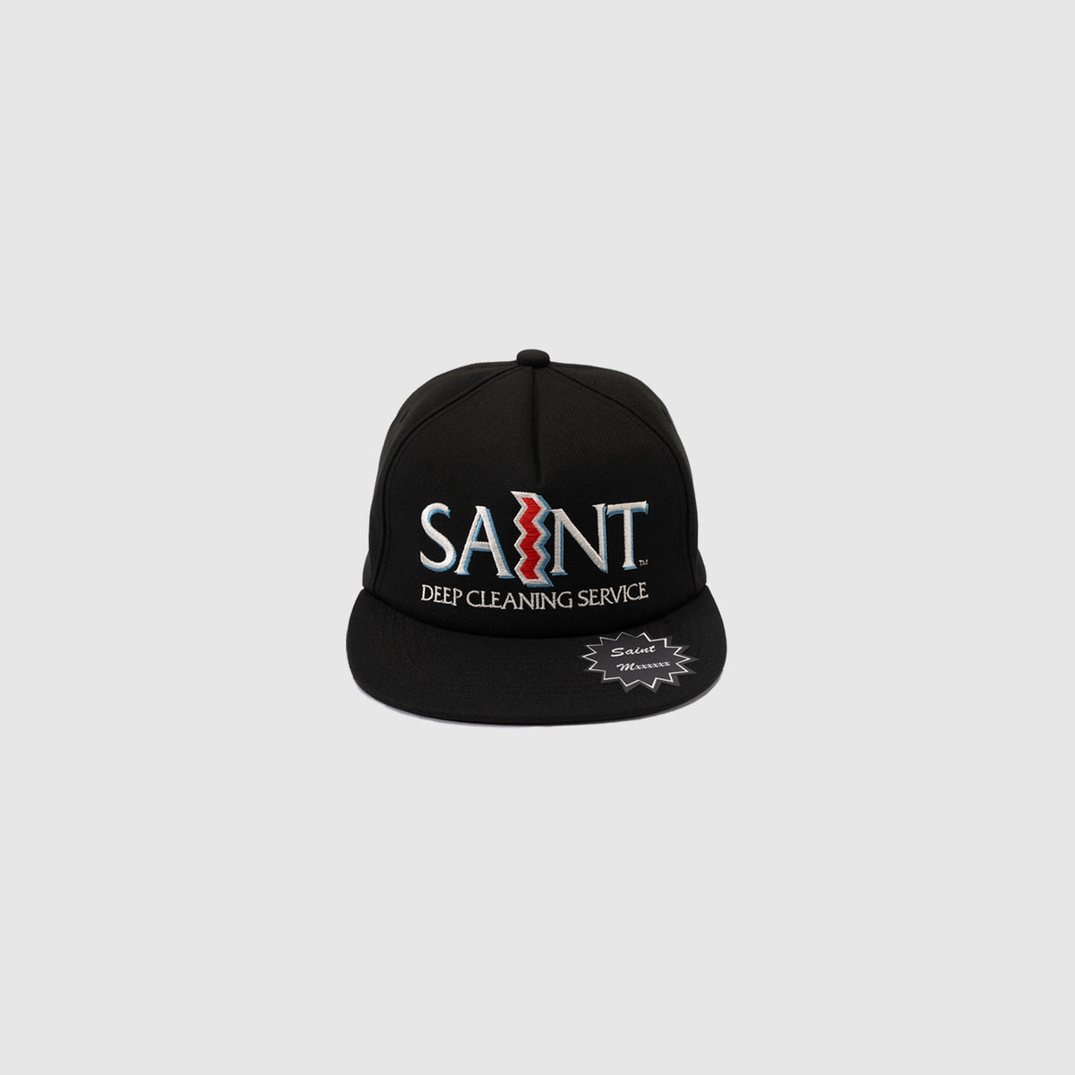 SAINT MICHAEL 6PANEL CAP LACERATING ネイビー 楽天市場】saint 