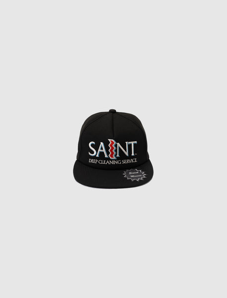 SAINT MICHAEL SAINT CAP