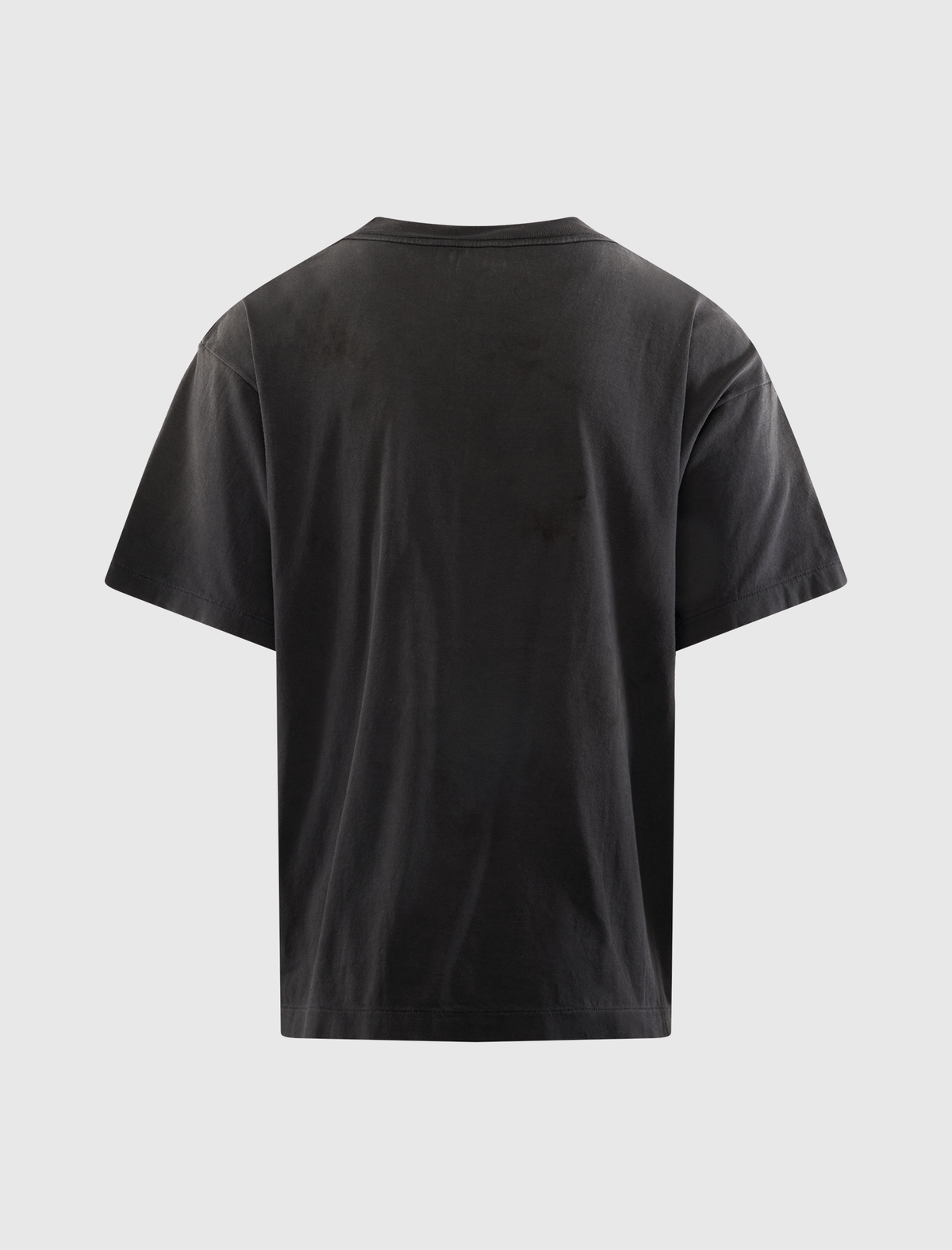SAINT MICHAEL SAINT ABSOLUTE TEE SAINT MICHAEL SAINT ABSOLUTE TEE