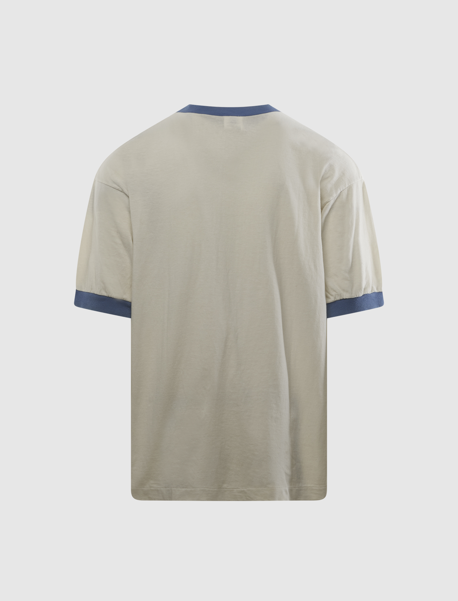 BOYS OF SAINT RINGER TEE