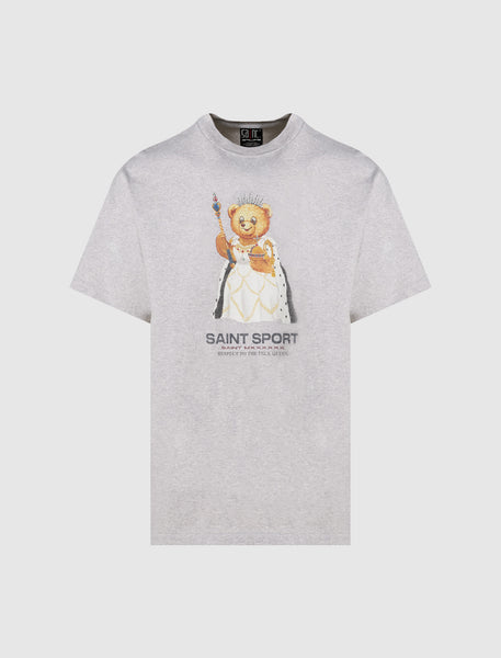 Michael Saint 金*わ様 22SS SM-YS8-1111-013_1_grande.jpg?v コムドットゆ TEE FACES トップス
