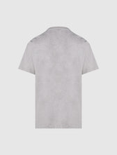 SAINT MICHAEL TRUE QUEEN TEE